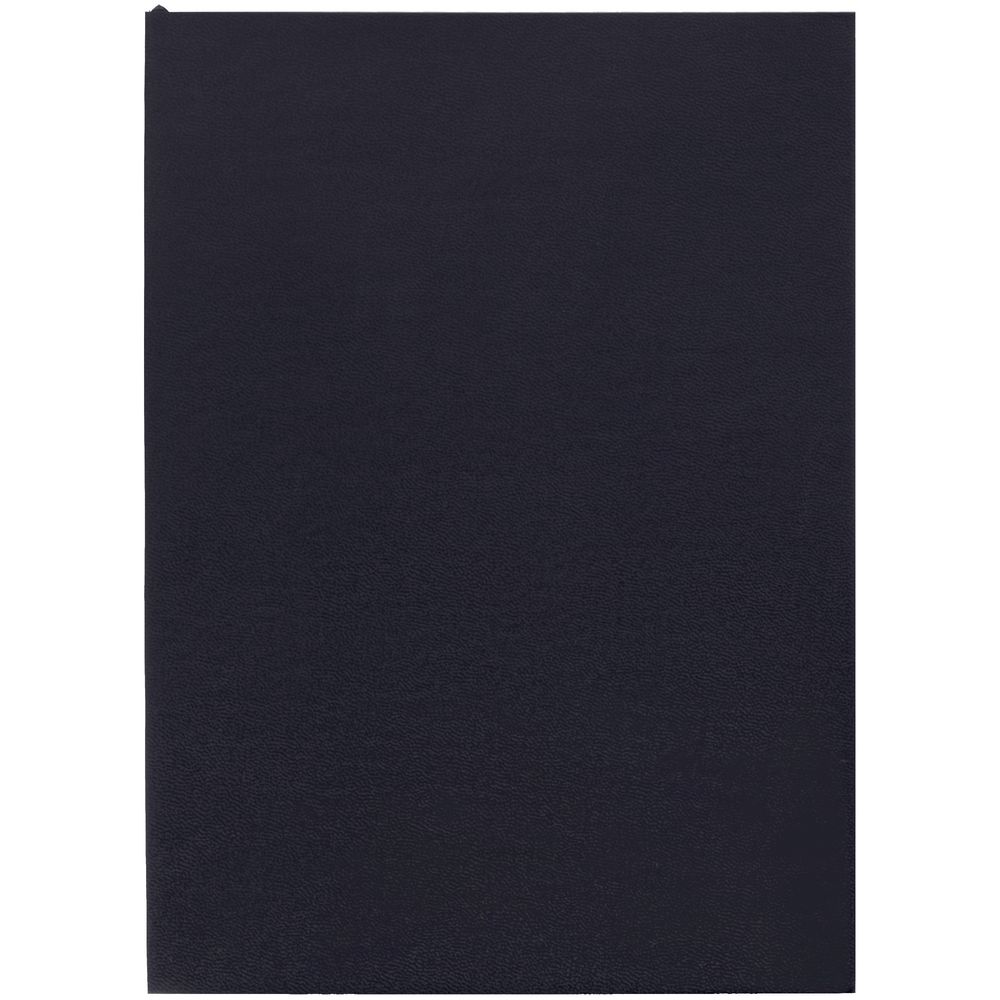 ���������� Flat Light, ��������������, ������