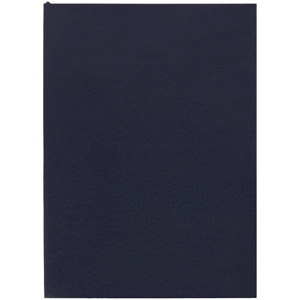 ���������� Flat Light, ��������������, ������