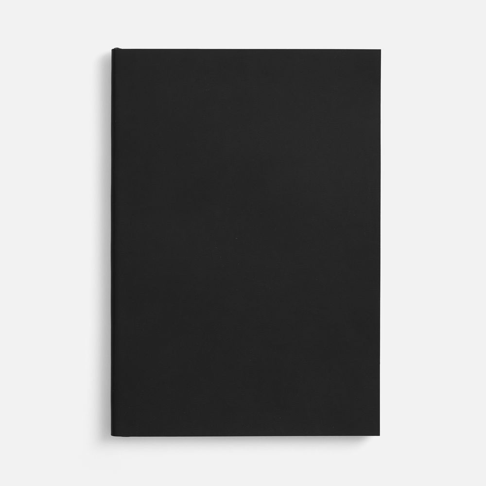 ���������� Flat Light, ��������������, ������