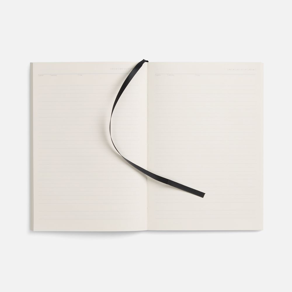 ���������� Flat Light, ��������������, ������