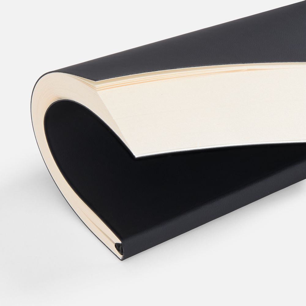 ���������� Flat Light, ��������������, ������