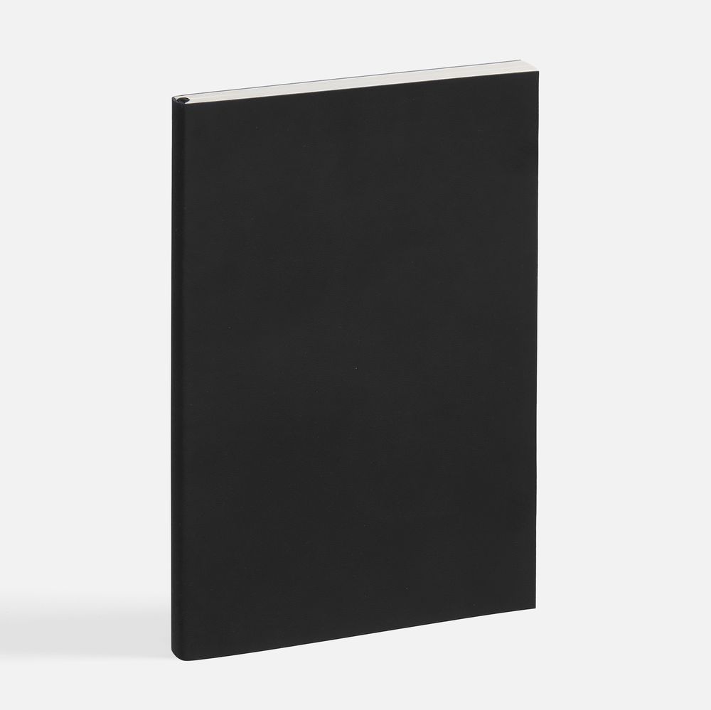 ���������� Flat Light, ��������������, ������