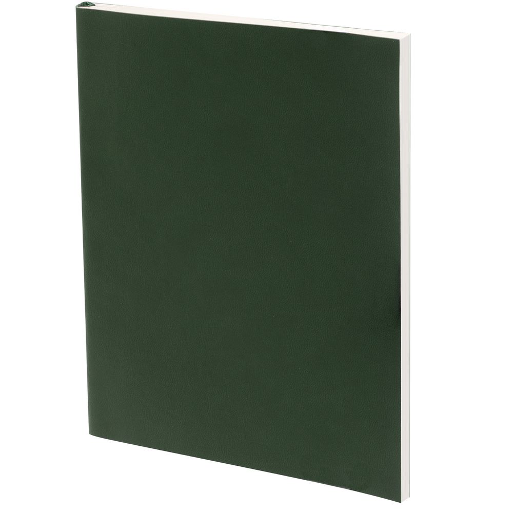 ���������� Flat Light, ��������������, �������