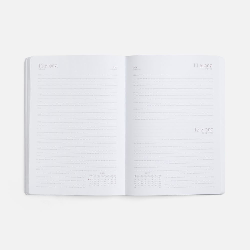 ���������� Flex Shall, ������������, ���������