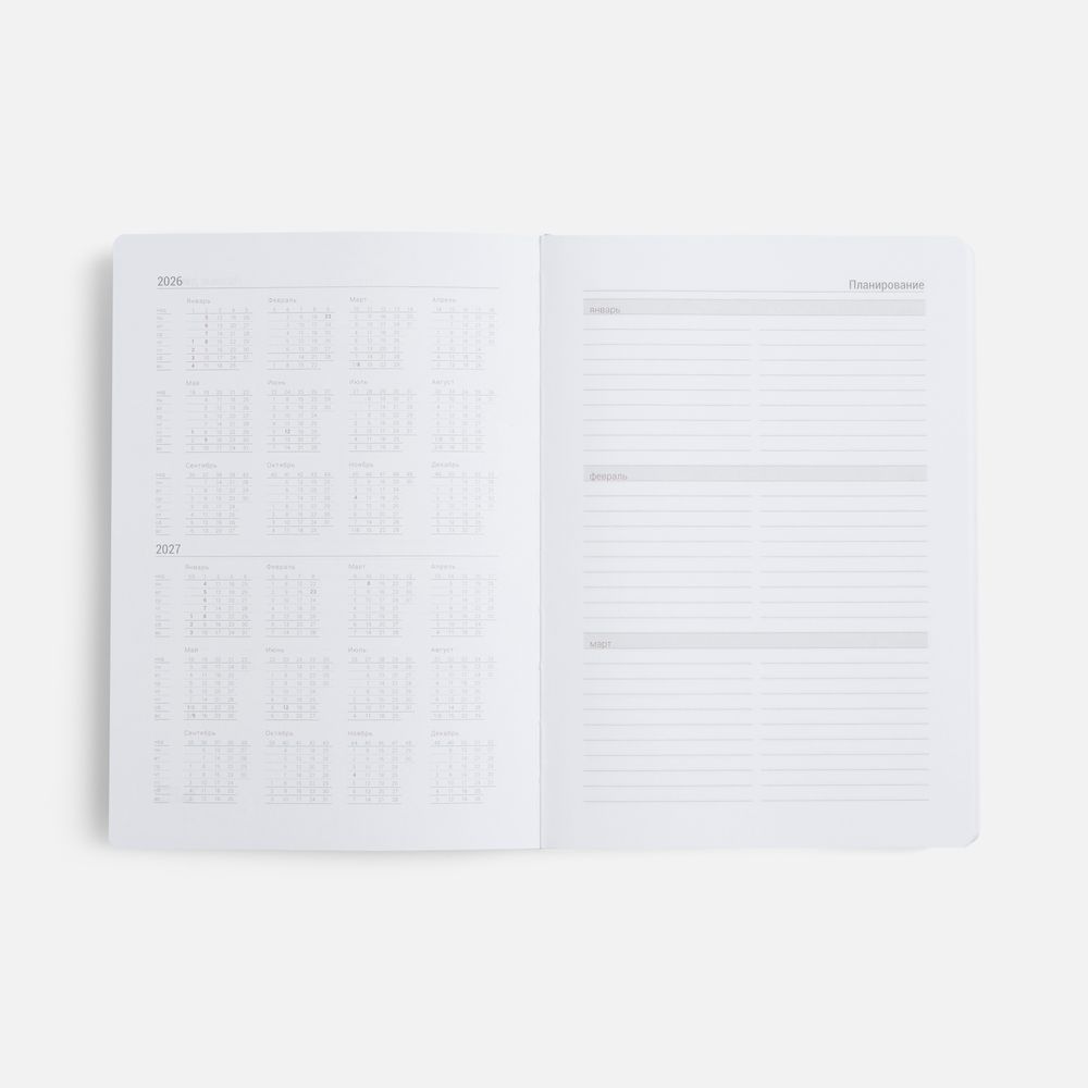 ���������� Flex Shall, ������������, ���������