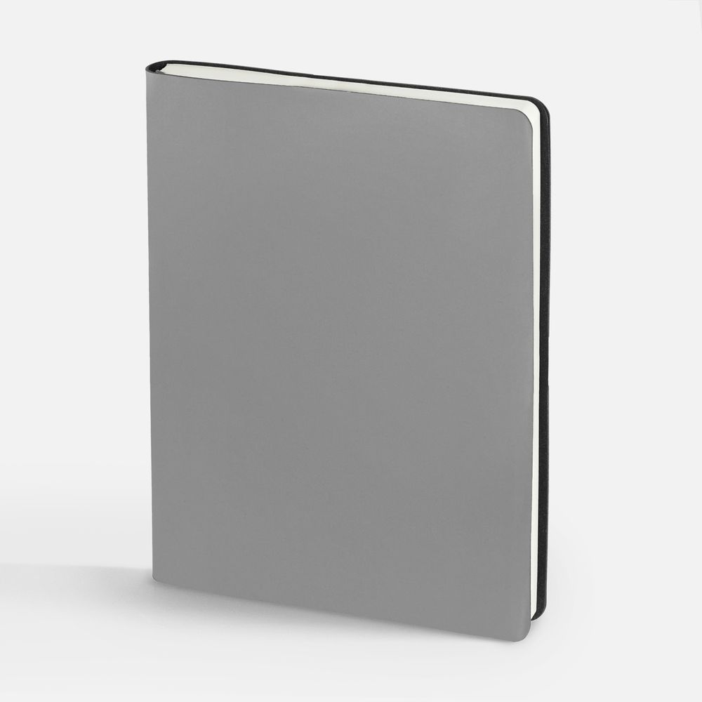 ���������� Flex Shall, ������������, �����