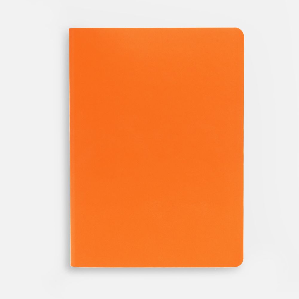 ���������� Flex Shall, ������������, ���������