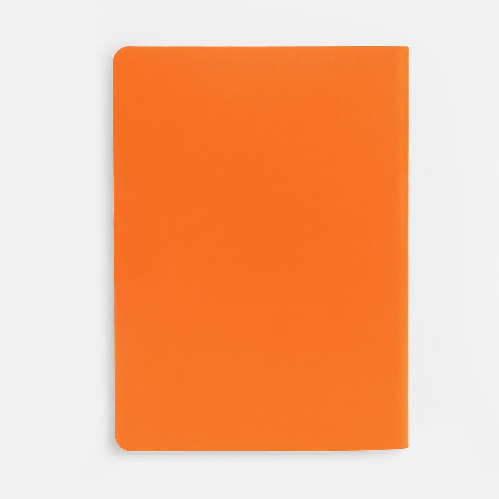 ���������� Flex Shall, ������������, ���������