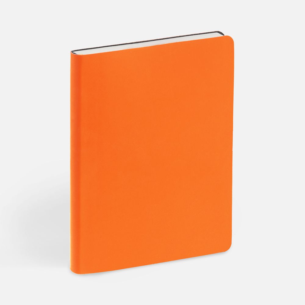 ���������� Flex Shall, ������������, ���������