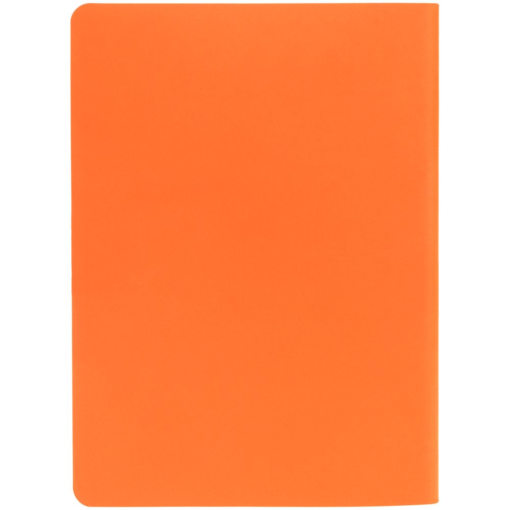 ���������� Flex Shall, ������������, ���������