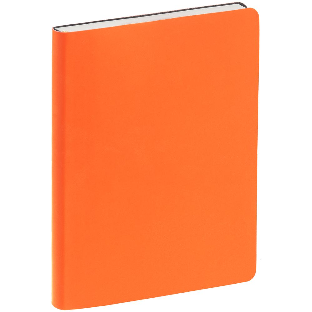 ���������� Flex Shall, ������������, ���������