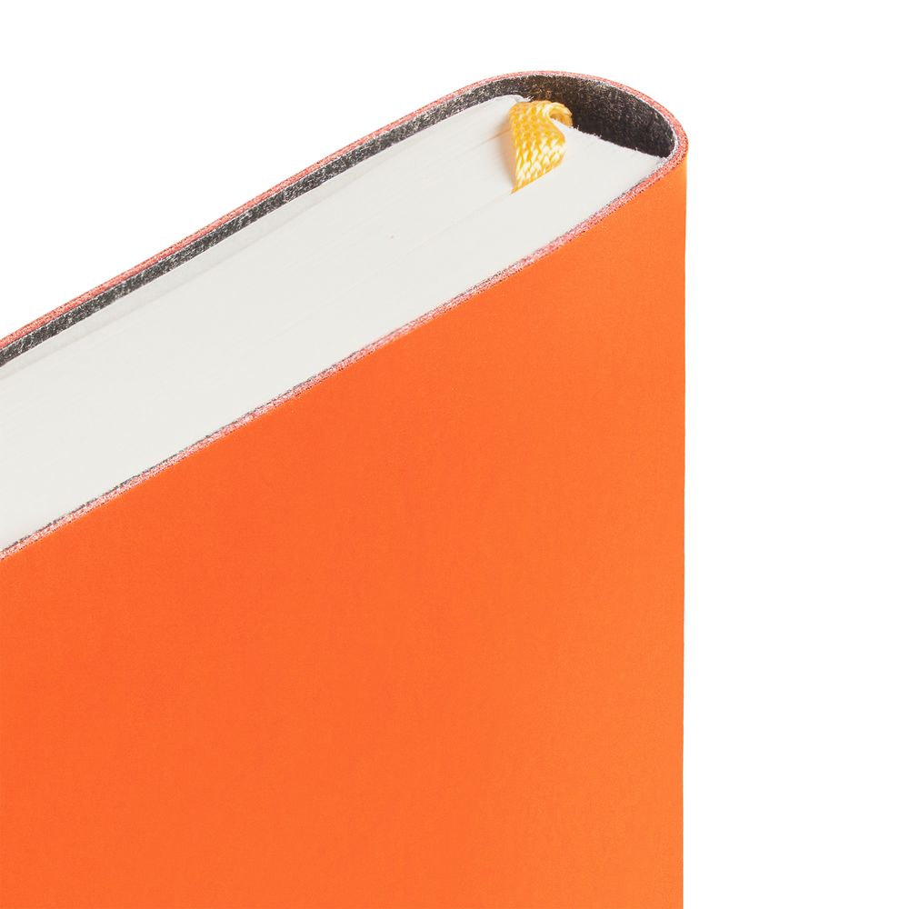 ���������� Flex Shall, ������������, ���������