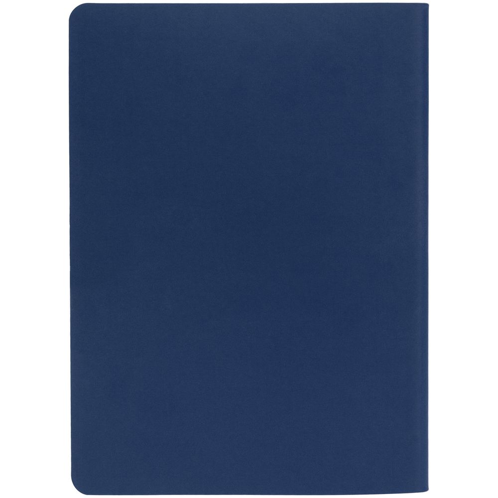 ���������� Flex Shall, ������������, �����