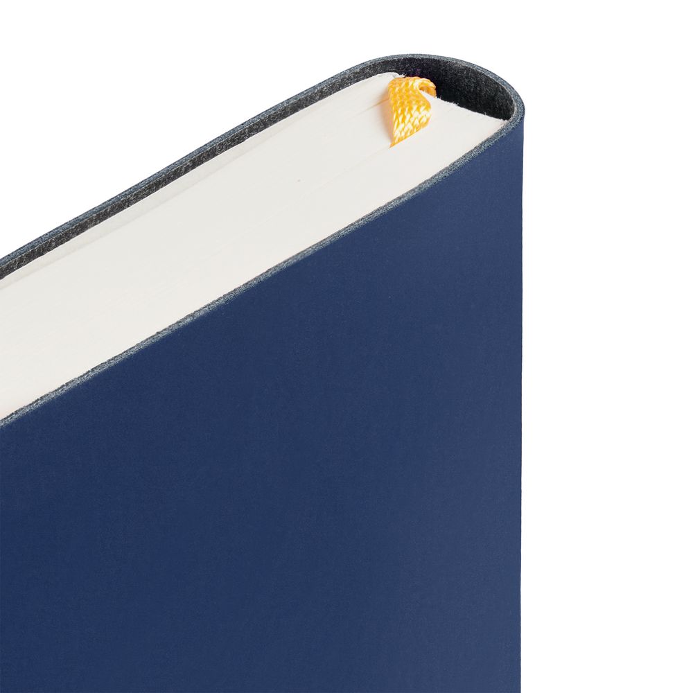 ���������� Flex Shall, ������������, �����