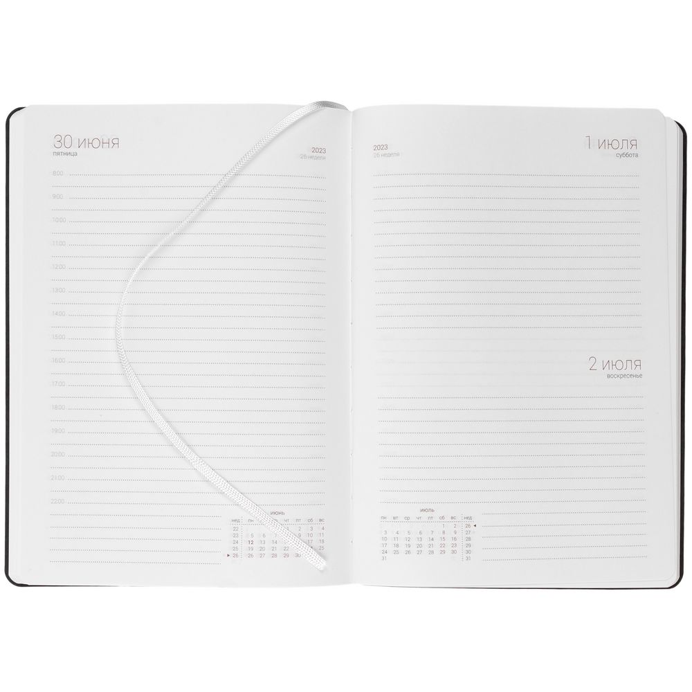 ���������� Flex Shall, ������������, �����