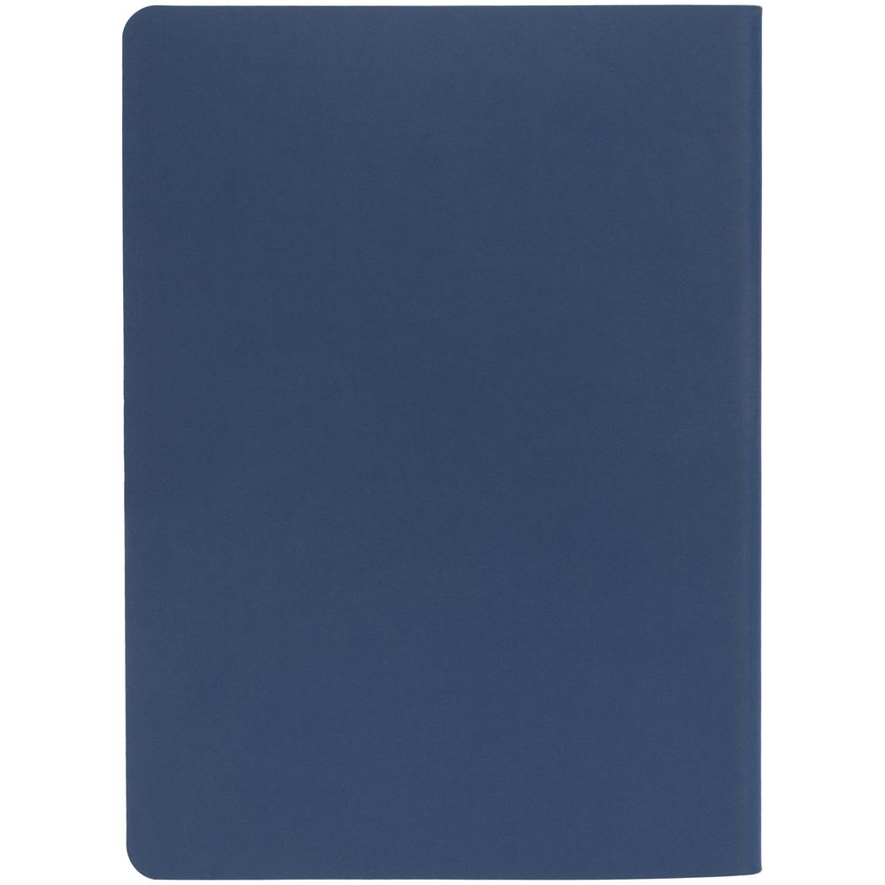 ���������� Flex Shall, ������������, �����