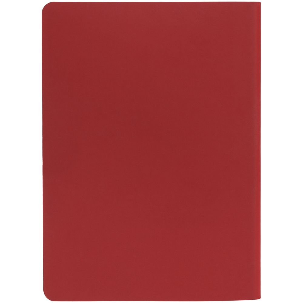 ���������� Flex Shall, ������������, �������