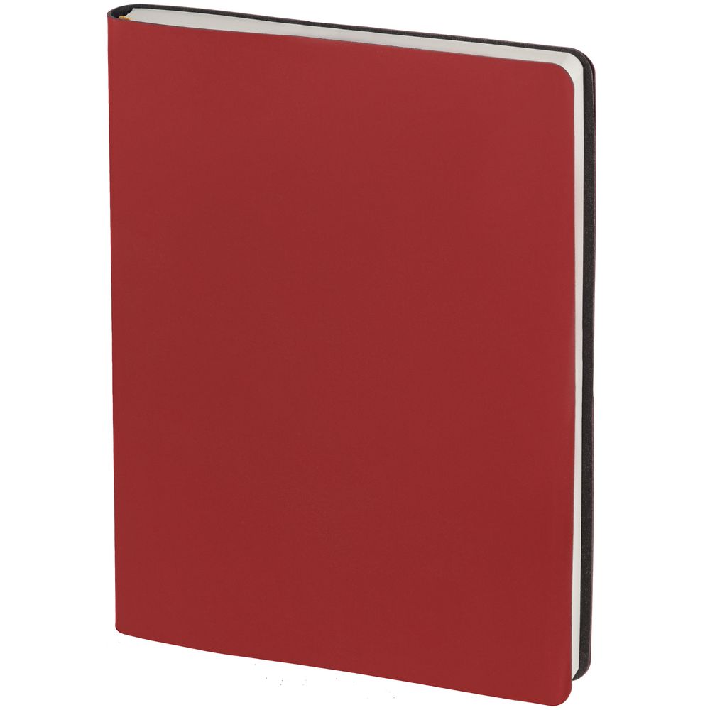 ���������� Flex Shall, ������������, �������