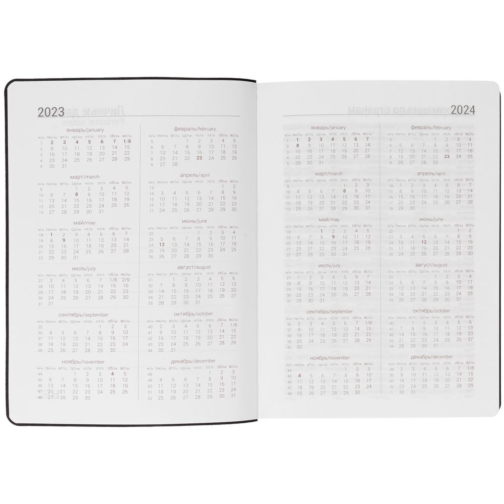 ���������� Flex Shall, ������������, �������