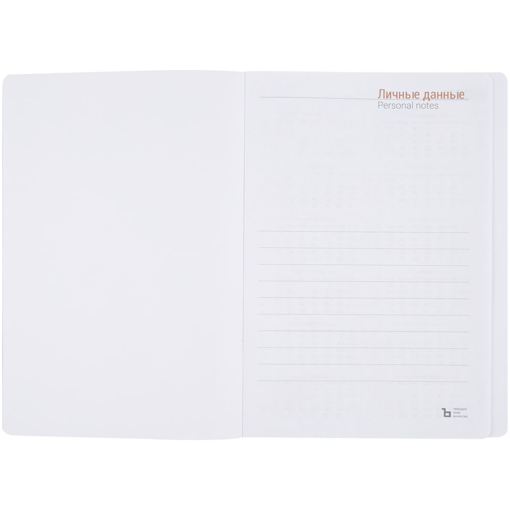 ���������� Flex Shall, ������������, ���������