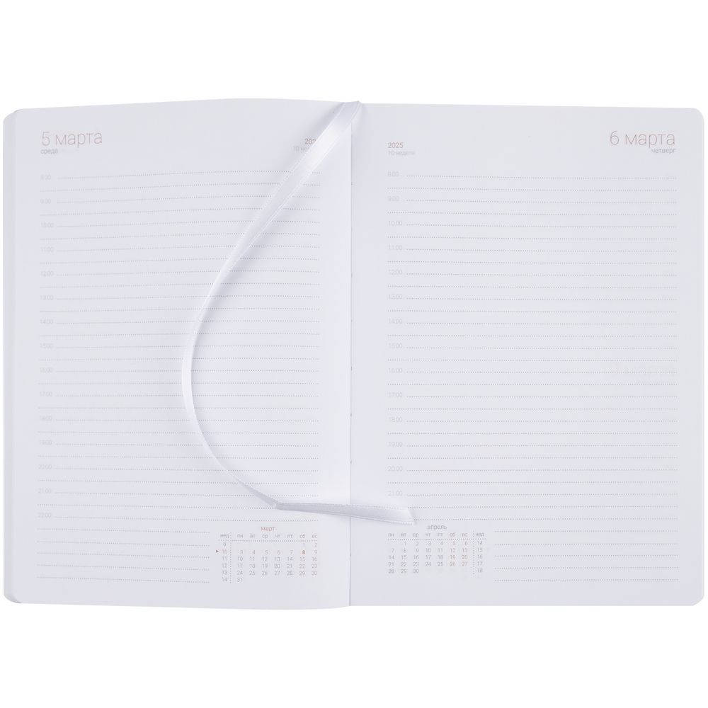 ���������� Flex Shall, ������������, ���������