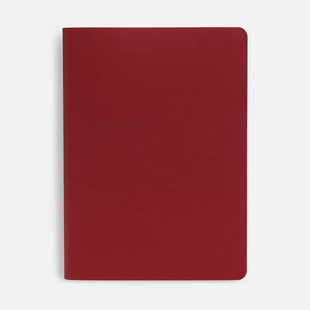 ���������� Flex Shall, ������������, �������