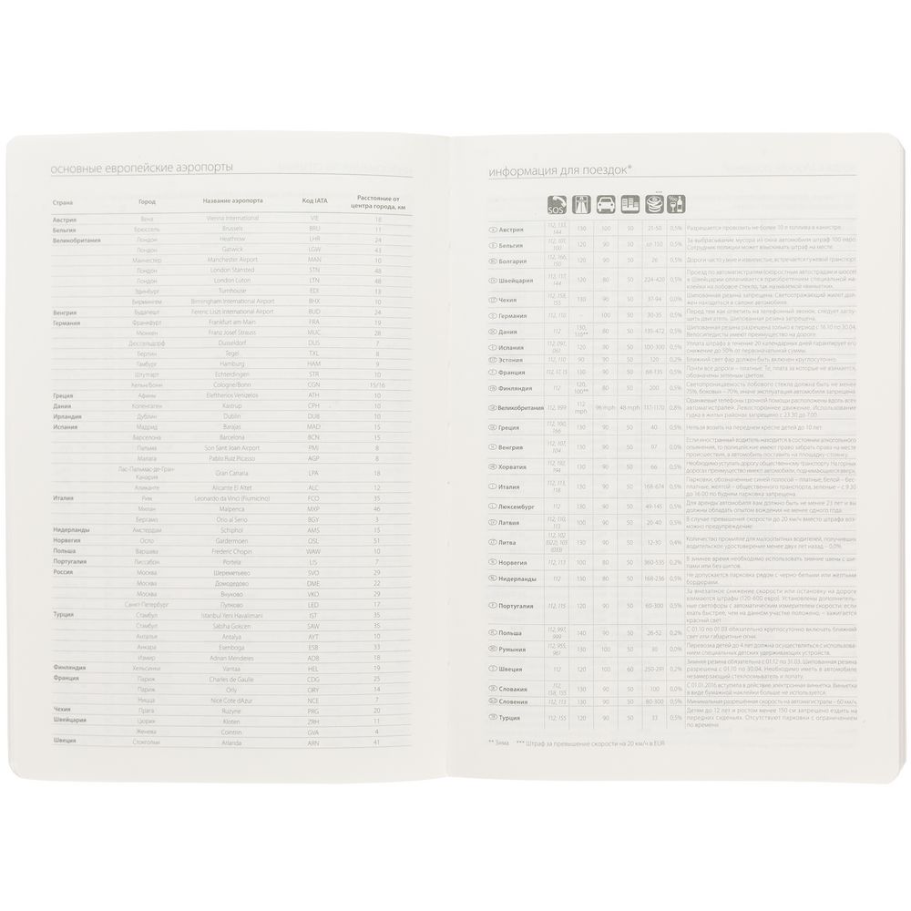 ���������� Flex Shall, ������������, ����������