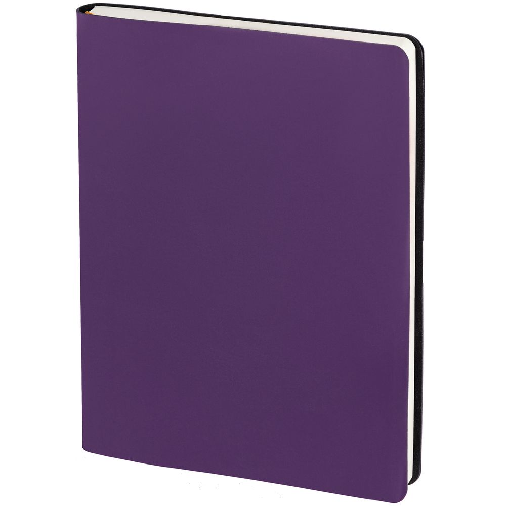 ���������� Flex Shall, ������������, ����������