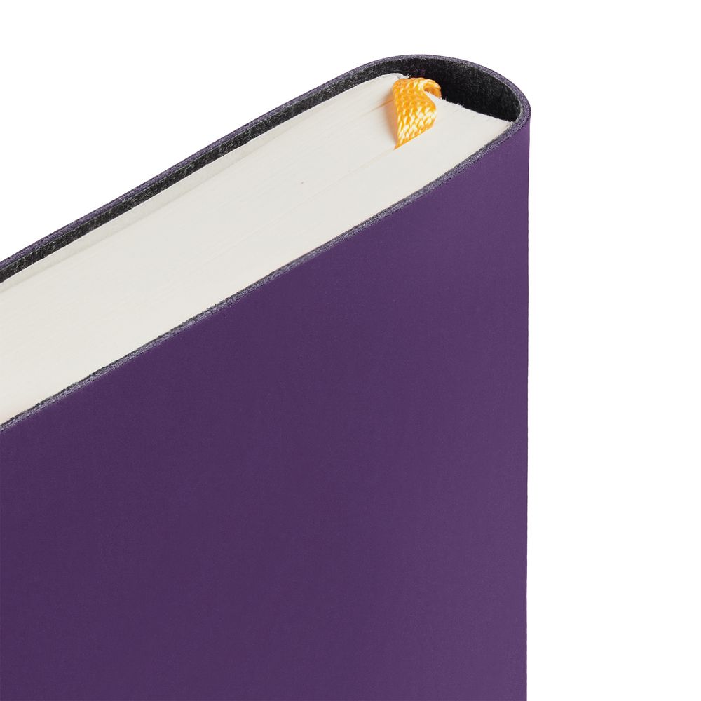 ���������� Flex Shall, ������������, ����������