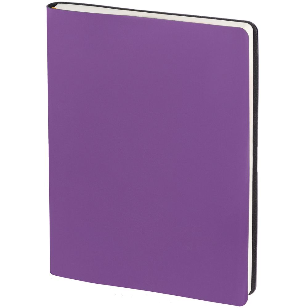 ���������� Flex Shall, ������������, ����������