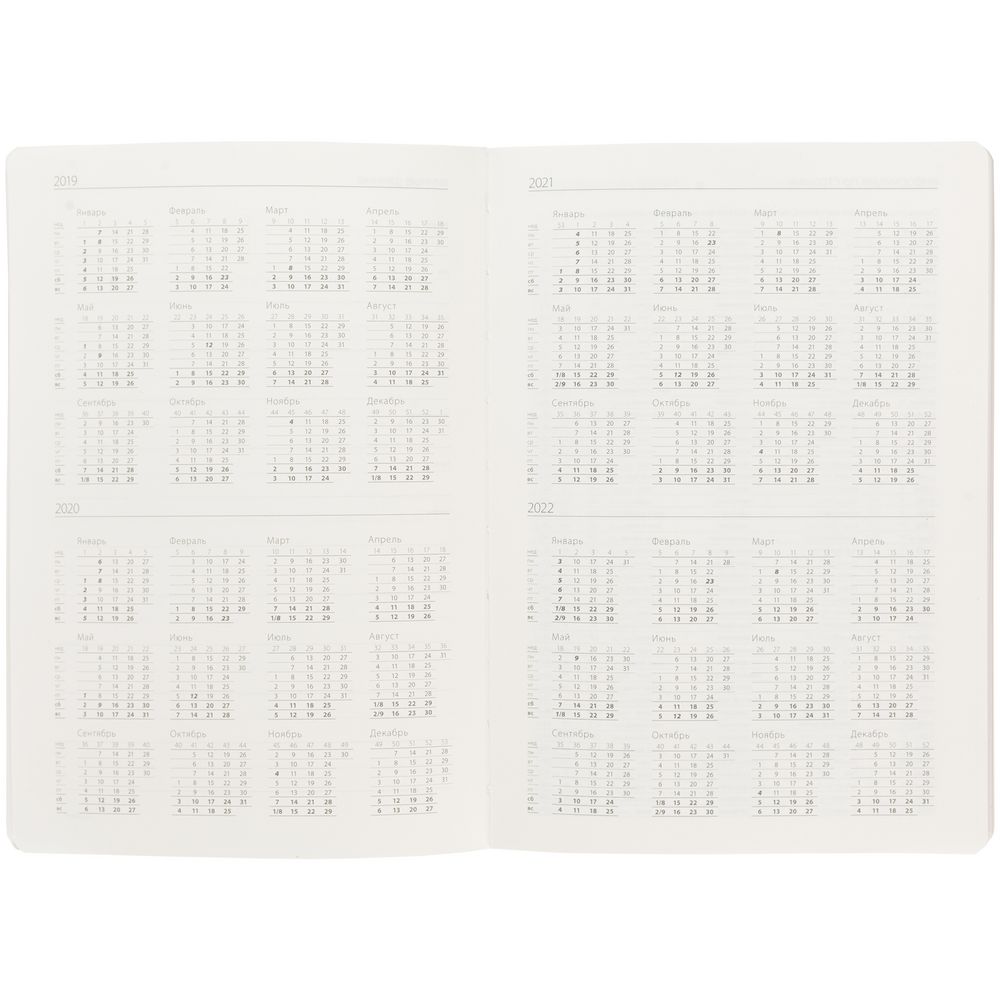 ���������� Flex Shall, ������������, ������-�������