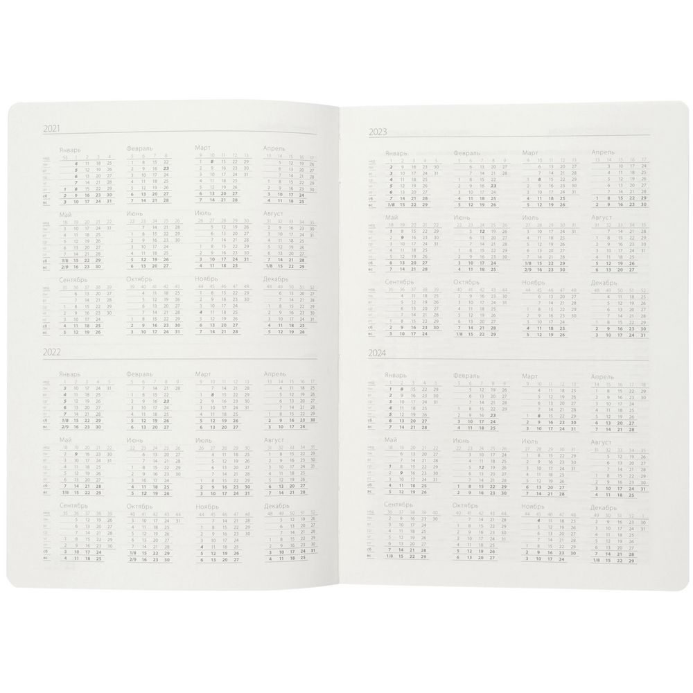 ���������� Flex Shall, ������������, ������-�������