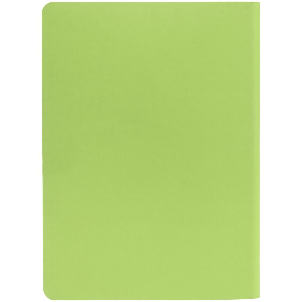 ���������� Flex Shall, ������������, ������-�������