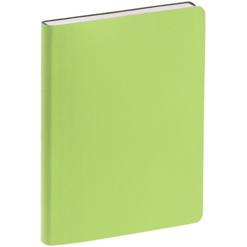 ���������� Flex Shall, ������������, ������-�������