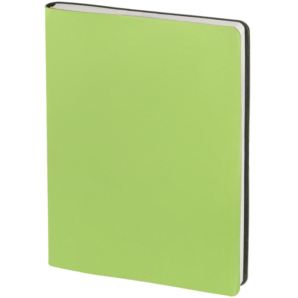 ���������� Flex Shall, ������������, ������-�������