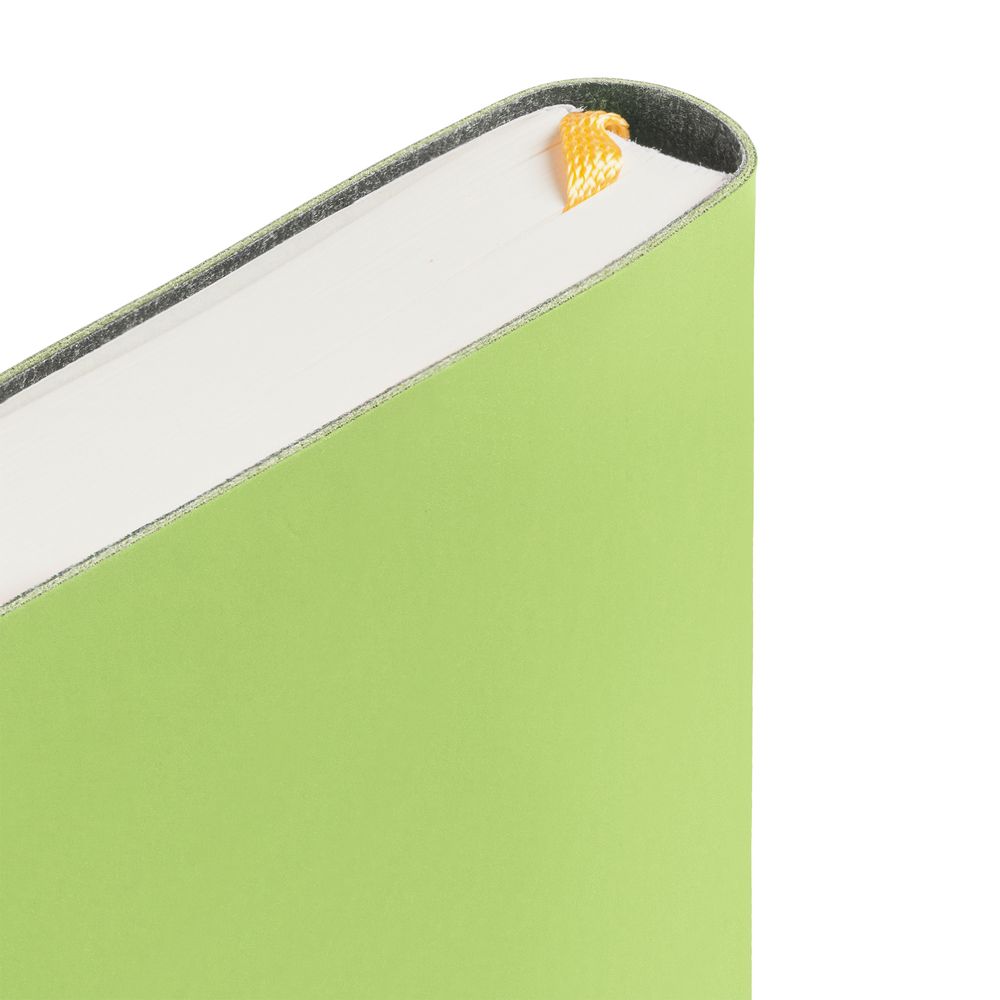 ���������� Flex Shall, ������������, ������-�������