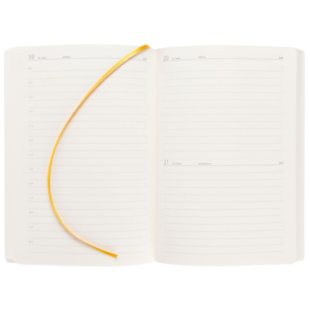 ���������� Flex Shall, ������������, ������-�������