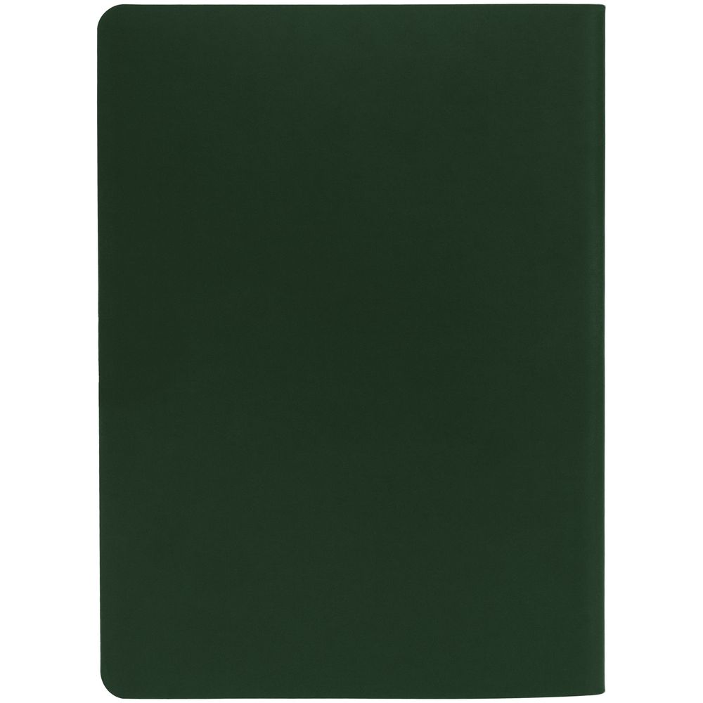 ���������� Flex Shall ������������, �������