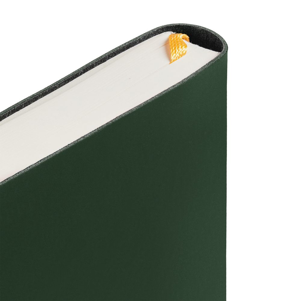 ���������� Flex Shall ������������, �������