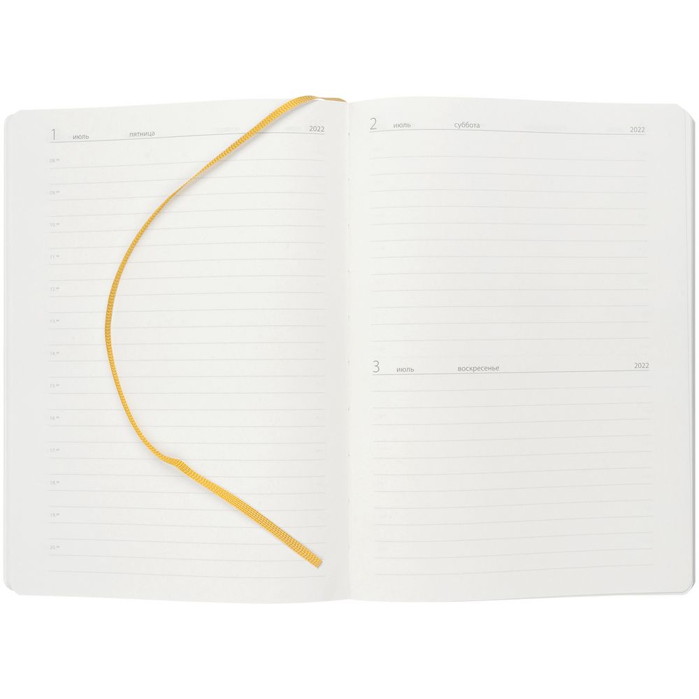 ���������� Flex Shall ������������, �������