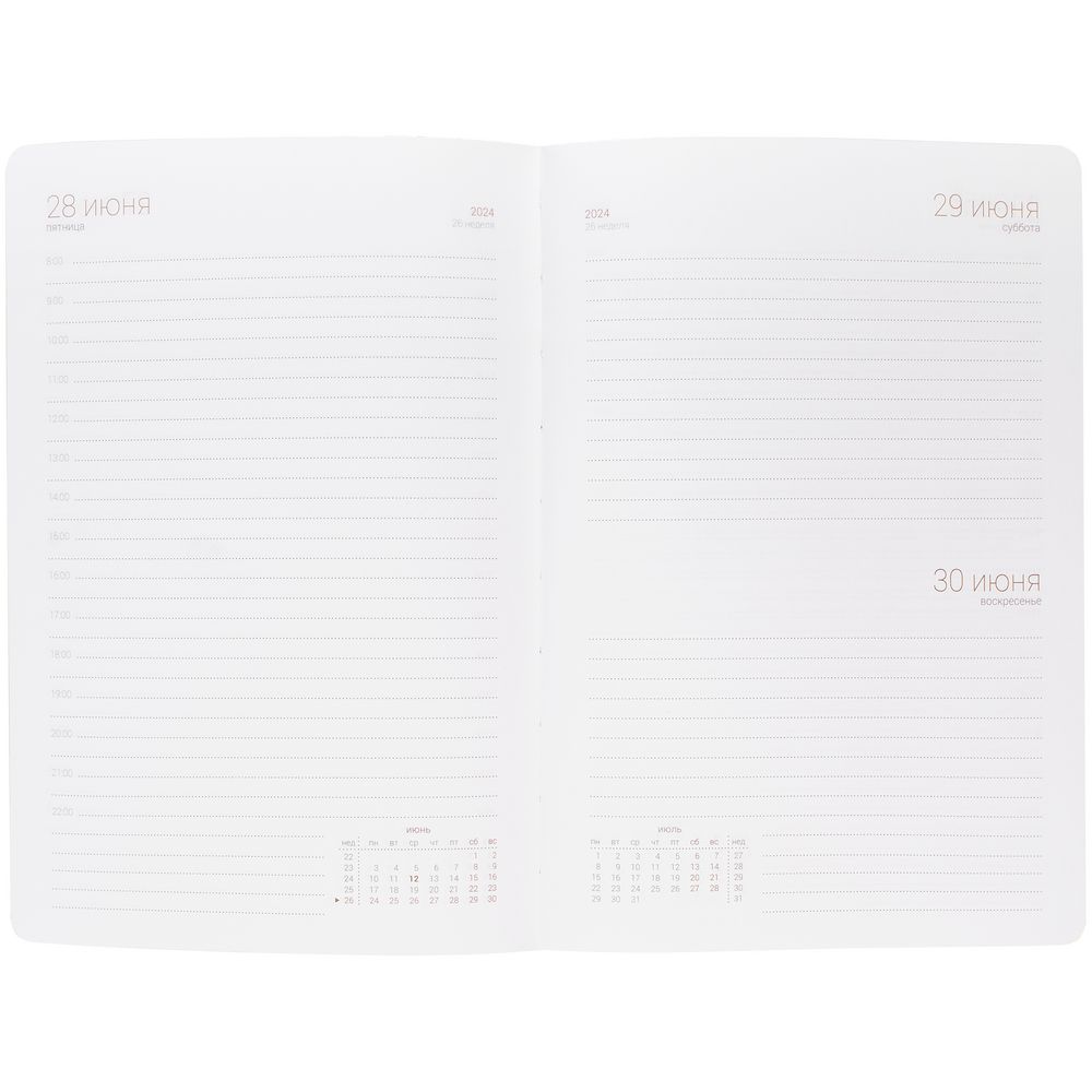 ���������� Flex Shall ������������, �������