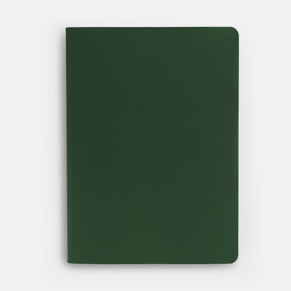 ���������� Flex Shall ������������, �������