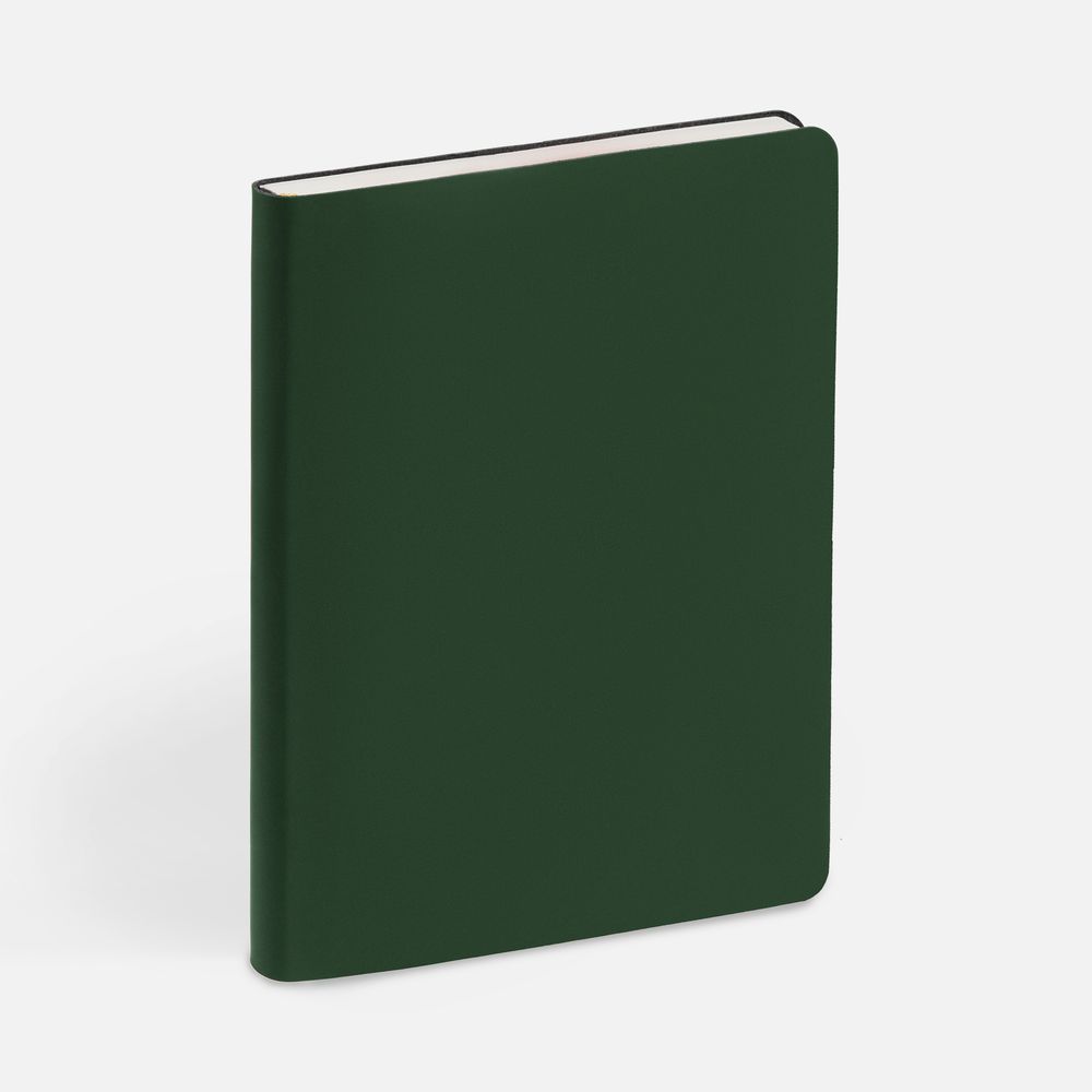 ���������� Flex Shall ������������, �������