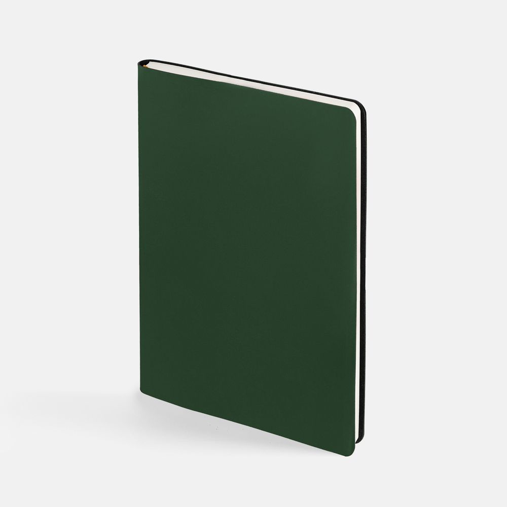 ���������� Flex Shall ������������, �������