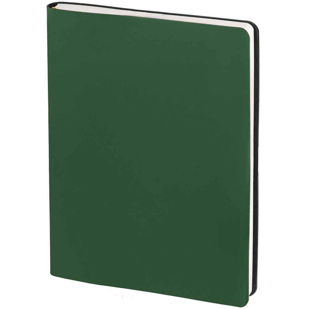 ���������� Flex Shall ������������, �������