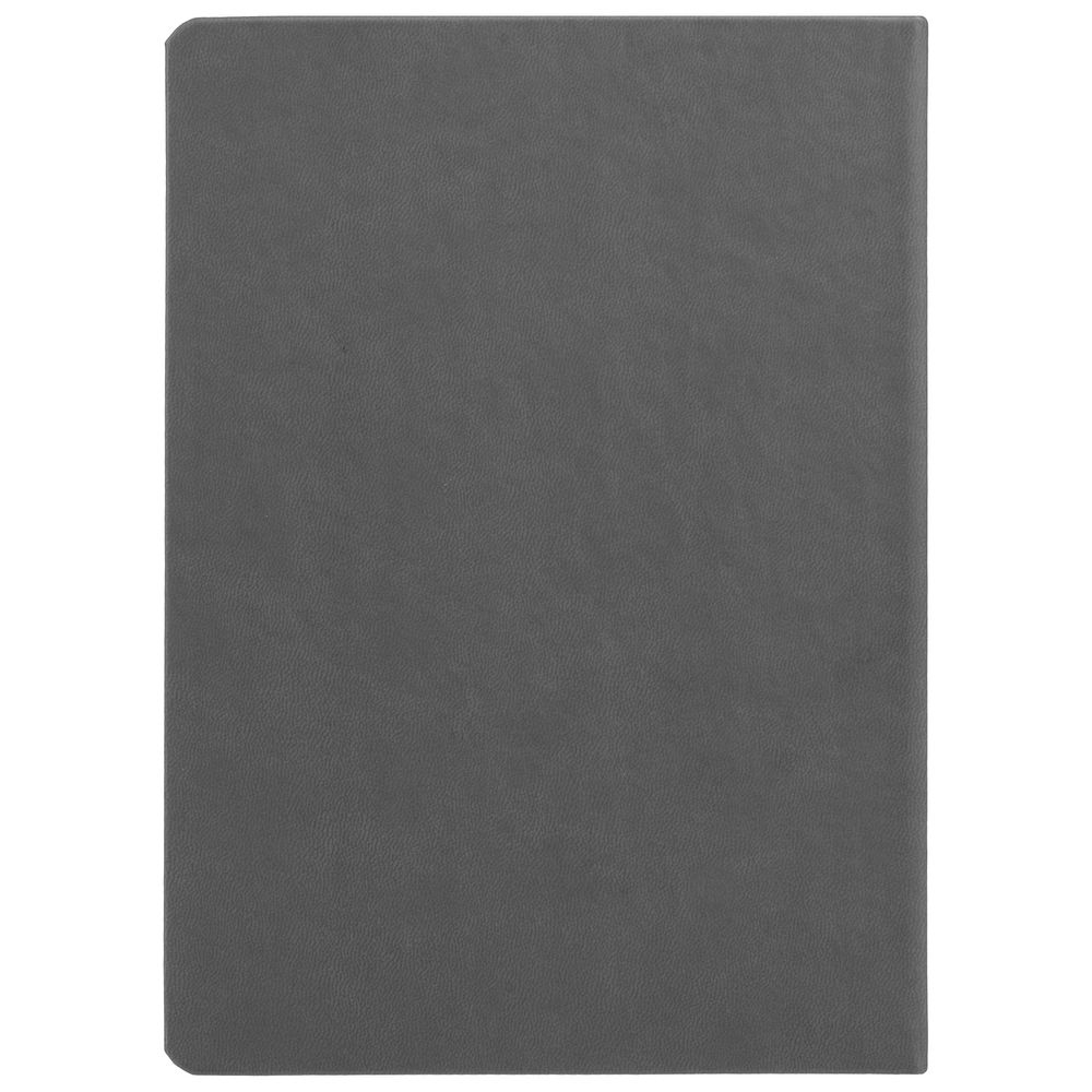 ���������� Brand Tone, ��������������, �����-�����