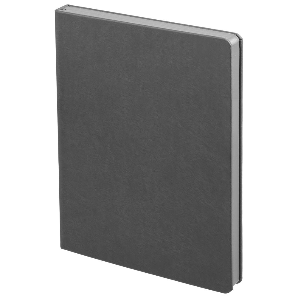 ���������� Brand Tone, ��������������, �����-�����