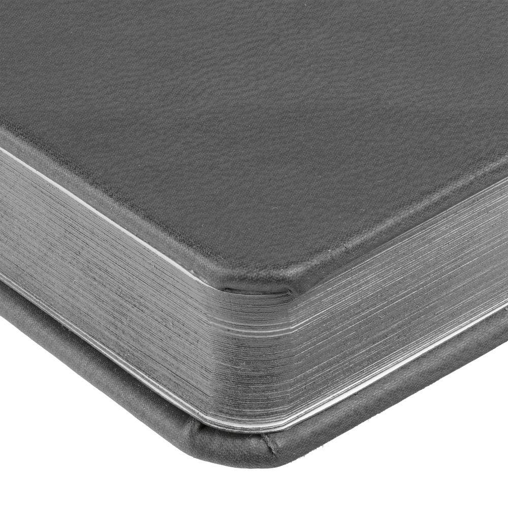 ���������� Brand Tone, ��������������, �����-�����