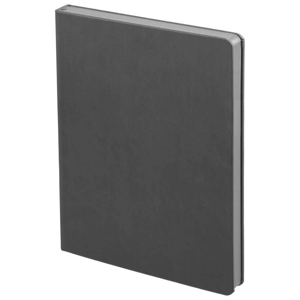 ���������� Brand Tone, ��������������, �����-�����