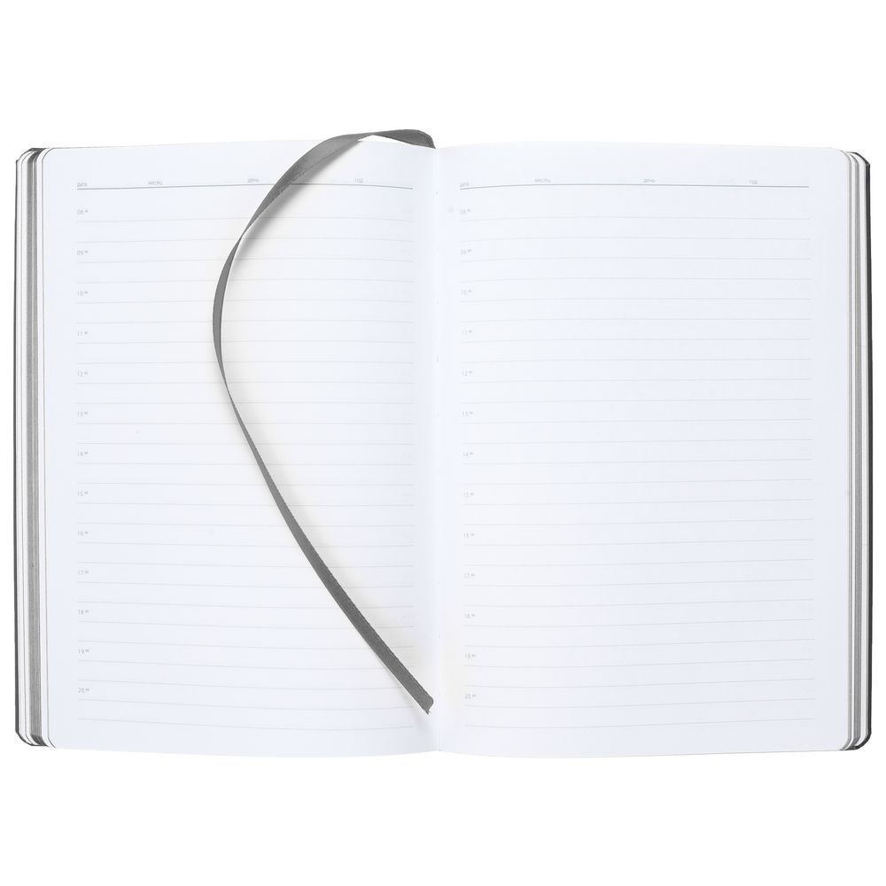 ���������� Brand Tone, ��������������, �����-�����